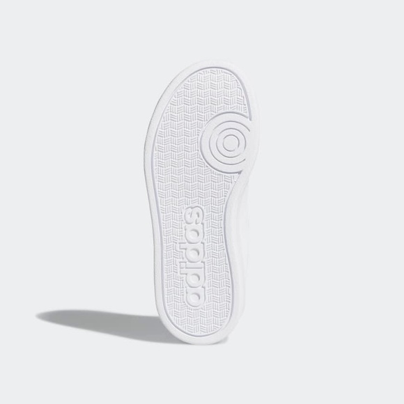 adidas | Shoes | Adidas Vs Advantage Clean Shoes Aw4884 B7337 | Poshmark